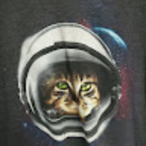 Meet your Posher, Jeremy